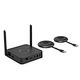 Factory Wholesale Cross - platform Compatibility  Wireless Collaboration System 2025